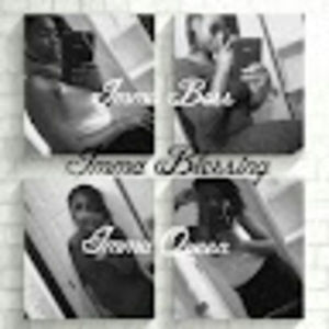 Meet your Posher, Amiah